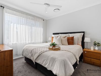 102 Bloomfield Esplanade, South Maclean