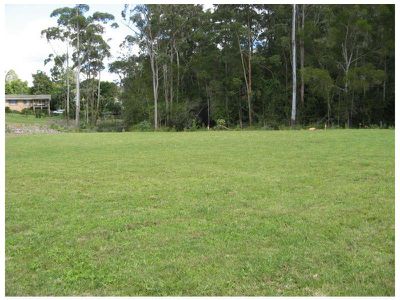 Lot 38 Lilyponds Rise Estate, Mapleton