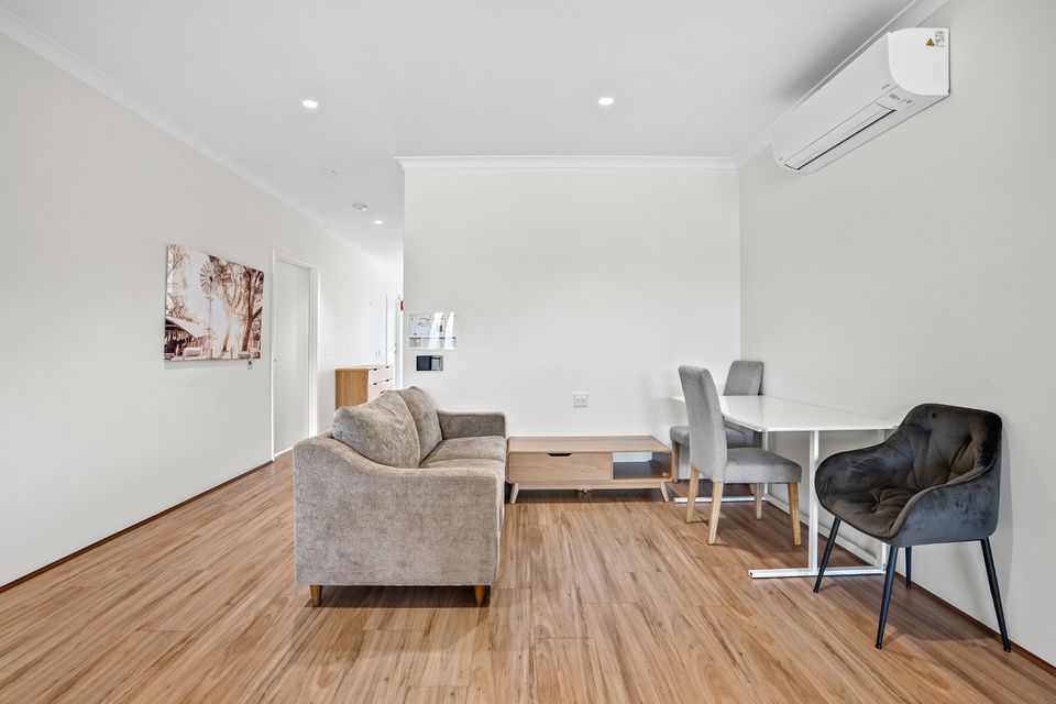 10 Gunwale Avenue, Port Kennedy