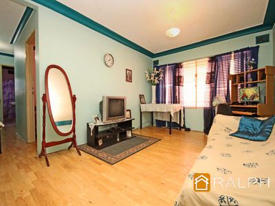 8 / 12 Denman Avenue, Wiley Park