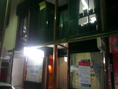 37 Queen  St, Auburn