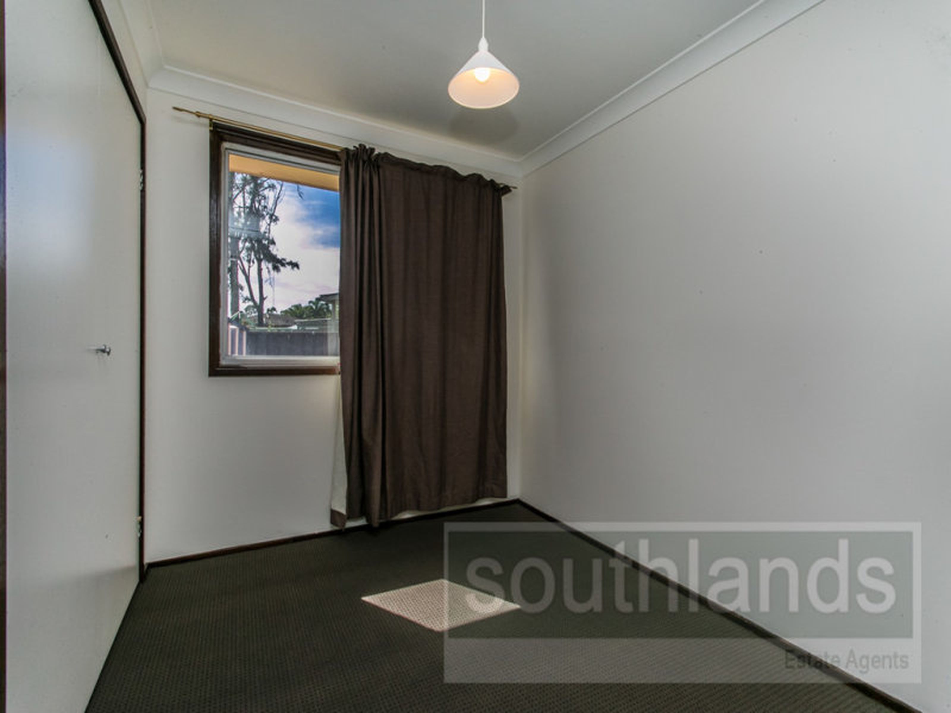 4 Friedmann Place, SOUTH PENRITH