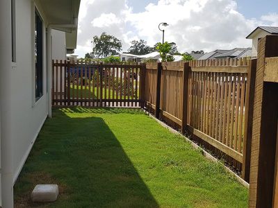 1 / 4 Xenia Street, Pimpama