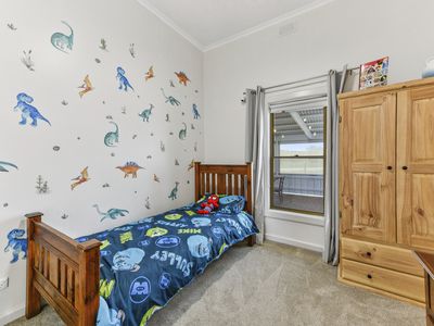 73 Glencoe Road, Glencoe