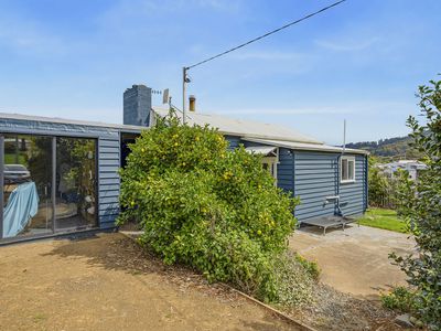 13 Arthur Street, Port Huon