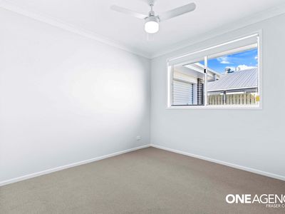 16 Grassbird Circuit, Wondunna