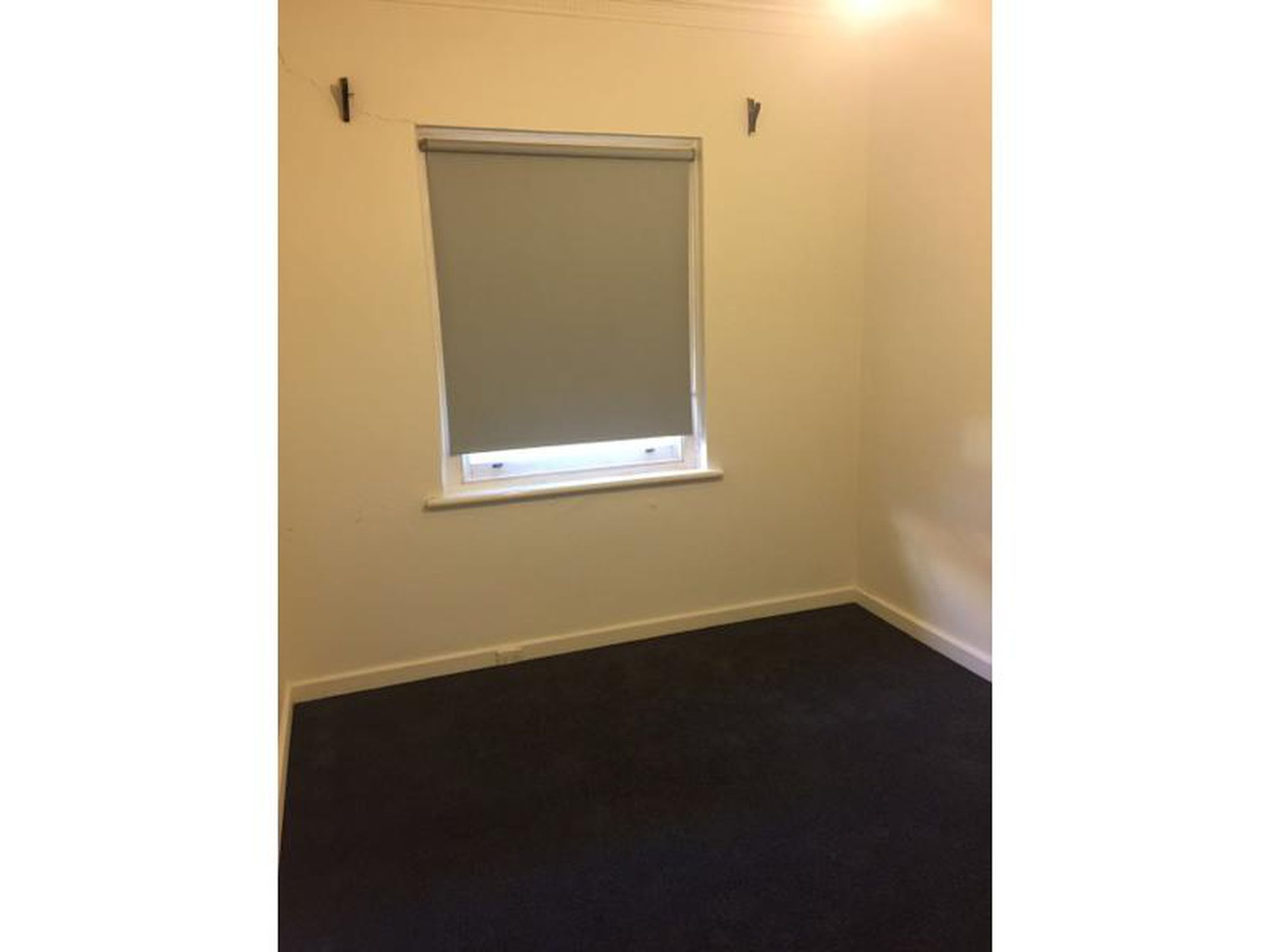 6 Garden Avenue, Campbelltown