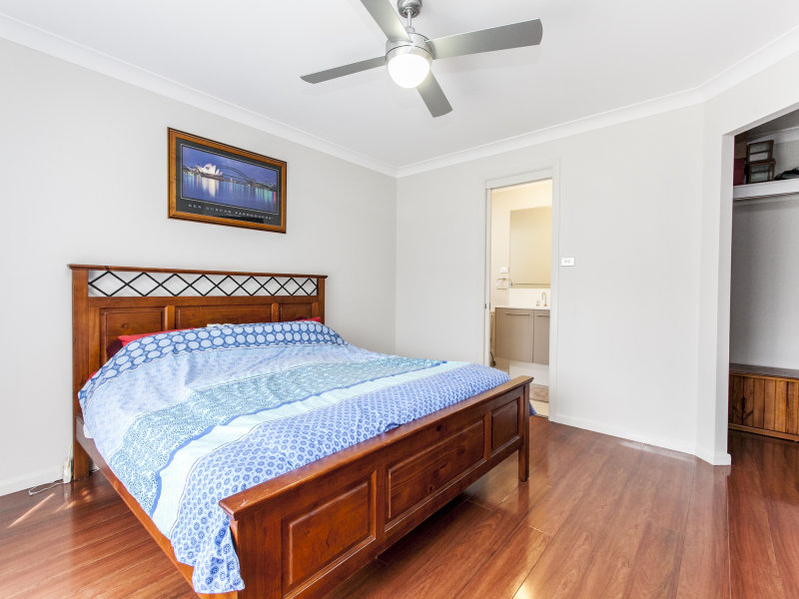 36 Central Park Drive, CLAREMONT MEADOWS