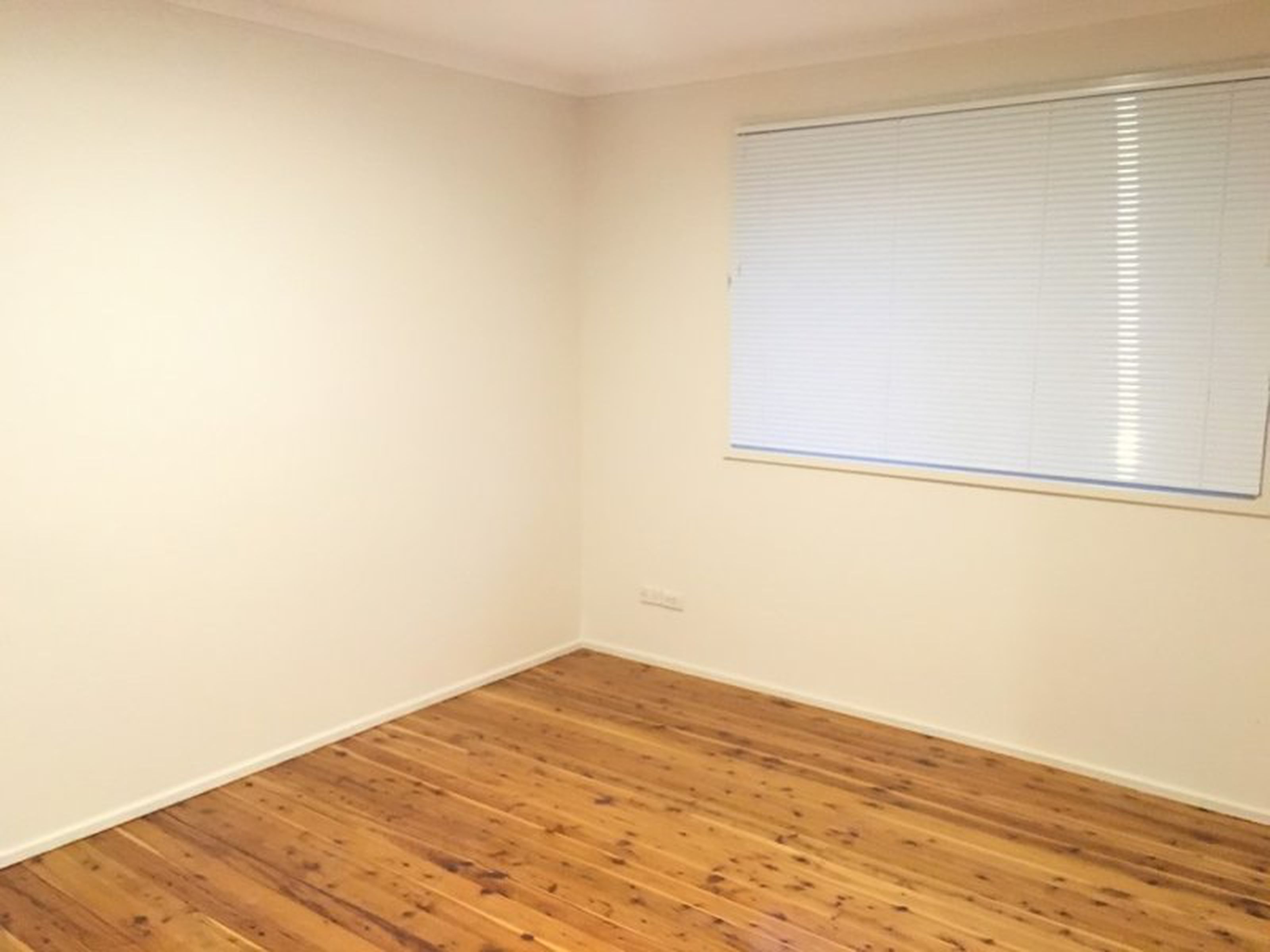 11 Cobb Avenue, JAMISONTOWN