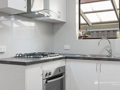 27 Drummer Way, Heathridge