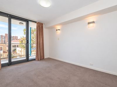 137 / 311 Hay Street, East Perth