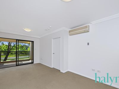 105 / 126 Mounts Bay Road, Perth