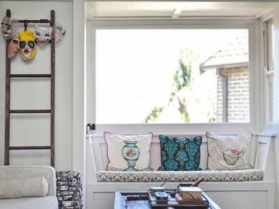 104 Forest Road, Arncliffe