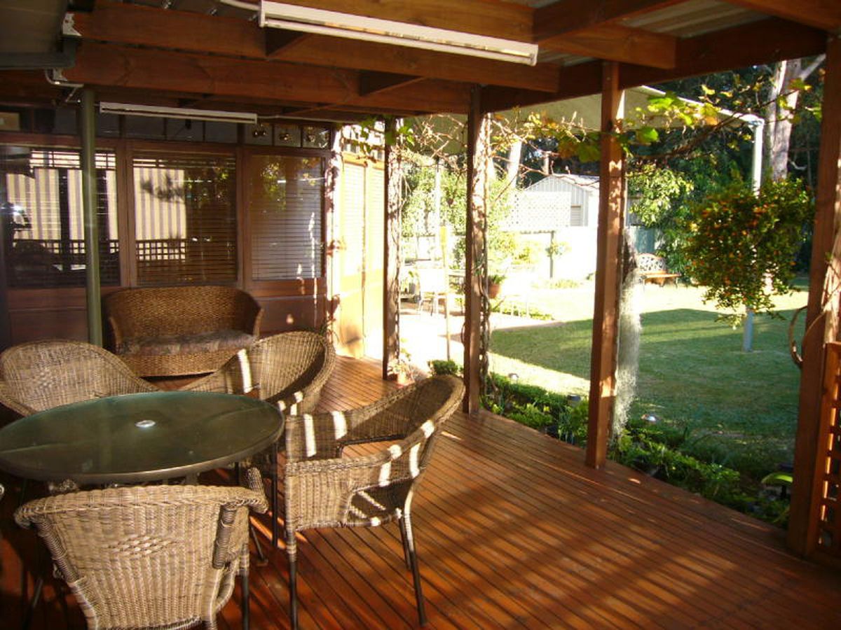 47 Francis Avenue, Lemon Tree Passage, Lemon Tree Passage - Thumbnail 6