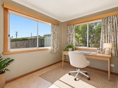34 Penna Road, Midway Point