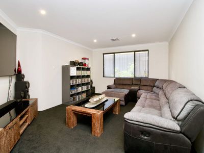 32 Amazon Drive , Baldivis