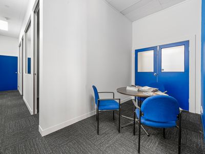 111 Maritana Street, Kalgoorlie