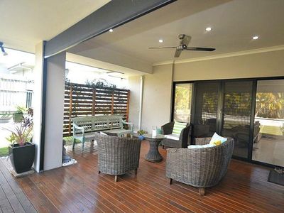 75 Samarai Drive, Nikenbah