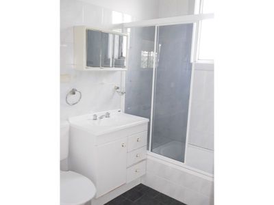 1019 Canterbury Road, Lakemba