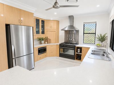 5 Monaco Drive, Zilzie