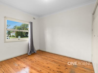 3 / 11 View Street, Nowra