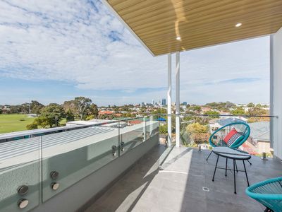 7/172 Loftus Street, North Perth