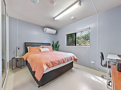 17 Wrights Road, Strathdickie