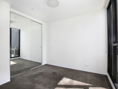 603 / 11 Flockhart Street, Abbotsford