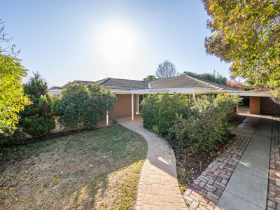79 Numurkah Road, Shepparton