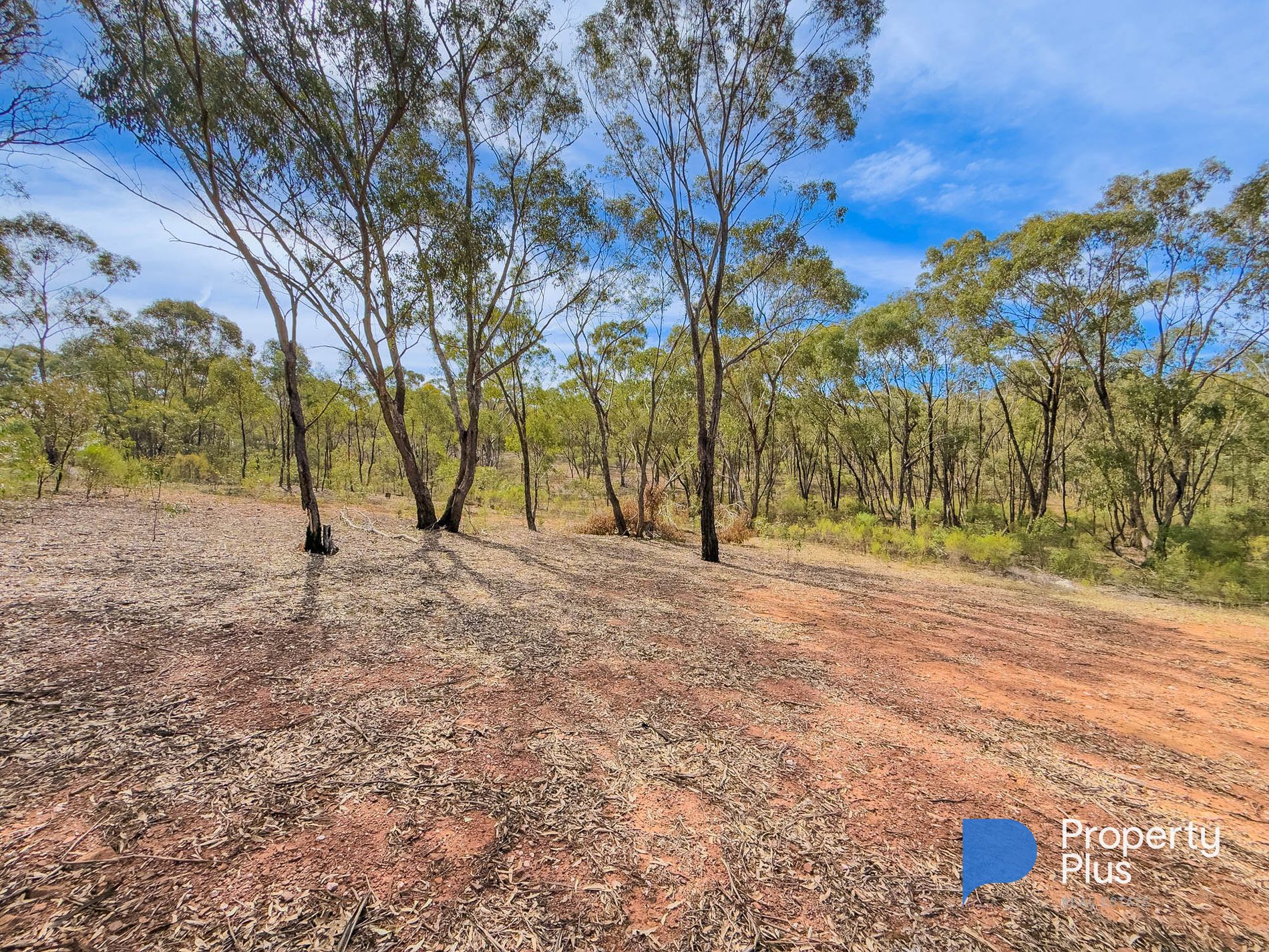 575 Boort-Wedderburn Road, Wedderburn