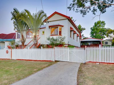 13 Stuart Street, Eastern Heights