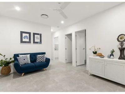 Upper Caboolture