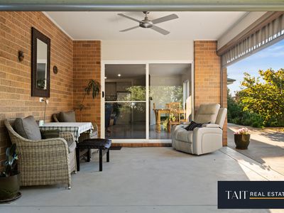 41 Pin Oak Drive, Wangaratta