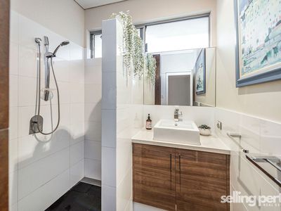 94A Ventnor Street, Scarborough