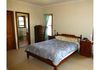 410 Nyes Gate Road, Millthorpe