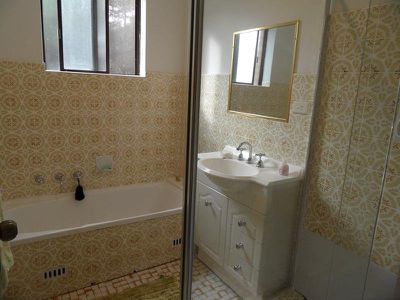 5 / 15-17 St Georges Road, Penshurst