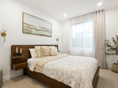 16A Greenview Drive, Horsley