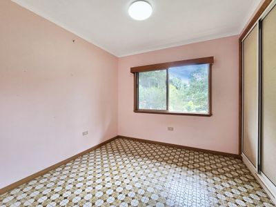 2 Mountain View Drive, Atherton