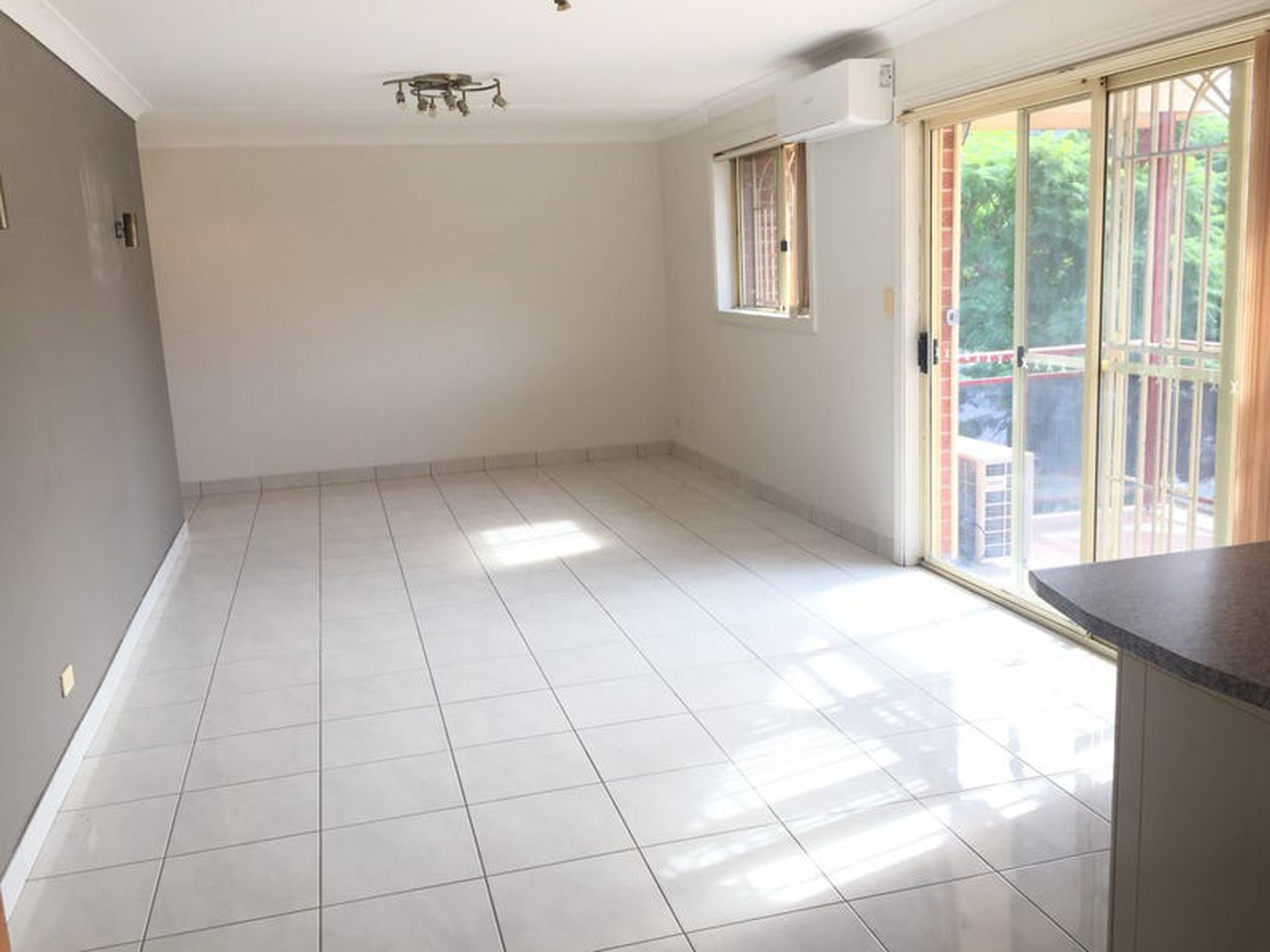 23 / 78-80 Meredith Street, Bankstown