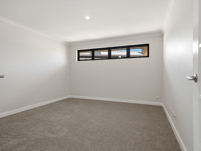 26 Januk Turn, South Guildford