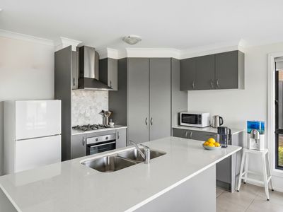 166 Tarcombe Road, Seymour