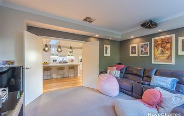 18 Whistler Drive, Berwick