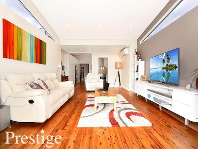 159A Wollongong Road, Arncliffe