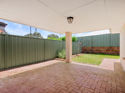21 Blaxland Terrace, Baldivis