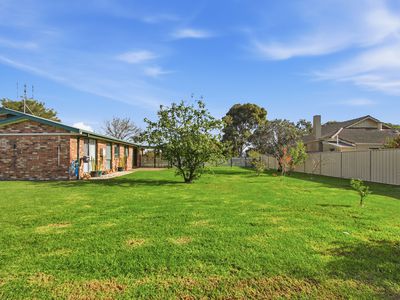 22 Hickeys Road, Wurruk