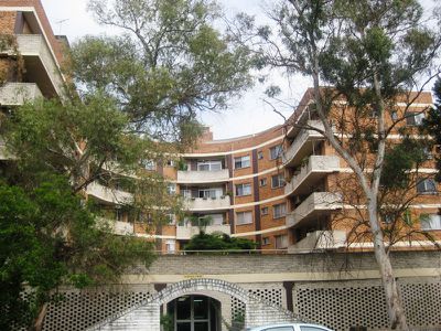 17 / 55 Goulburn Street, Liverpool