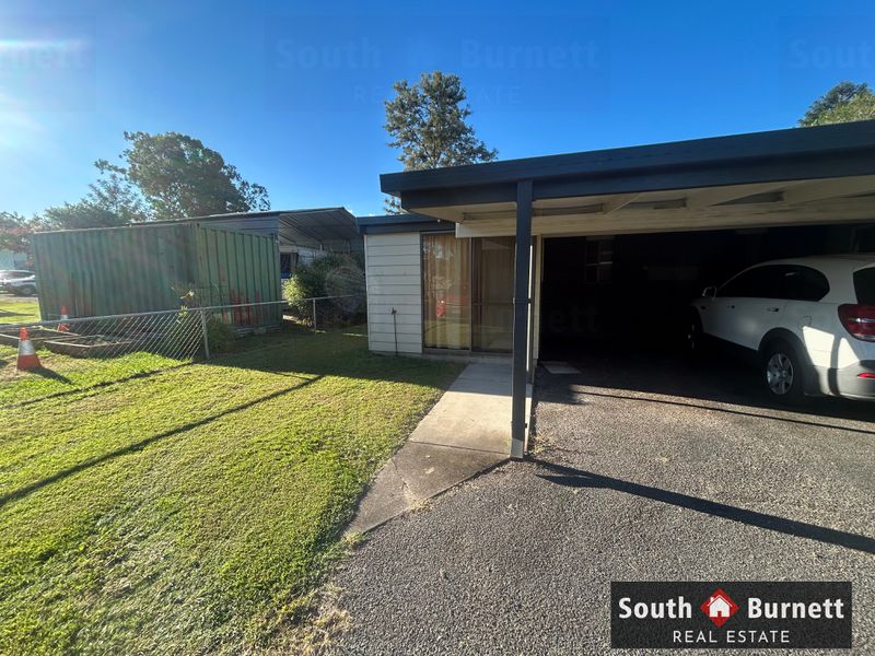 15 / 36 Appin, Nanango