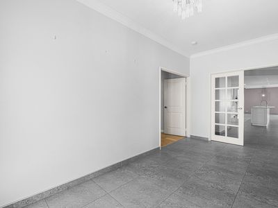 22 Gecko Road, Baldivis