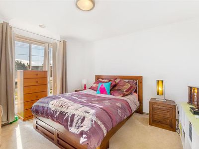 38 Grafton Street, St Albans Park