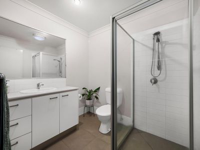 75 / 90 Northquarter Drive, Murrumba Downs